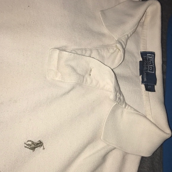 polo - Picture 3 of 6